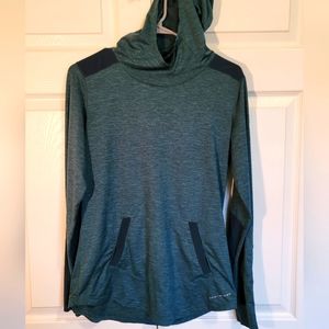Columbia Men's Medium Light Hoodie